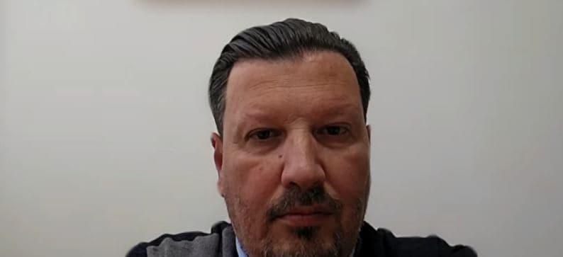 Shkëmbimet tregtare me Kosovën në rënie/ Prençe: Produktet shqiptare po humbin konkurrueshmërinë