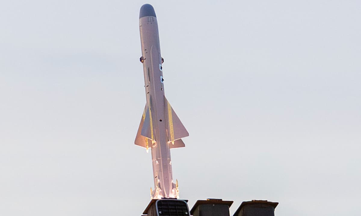 Japonia do të vendosë raketa tokë-ajër pranë Tajvanit