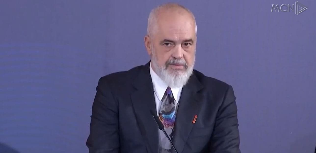 “Të ndëshkohen gjuajtësit e molotovëve”. Rama: Drejtësi për policët. Koçiu: U përdorën të miturit