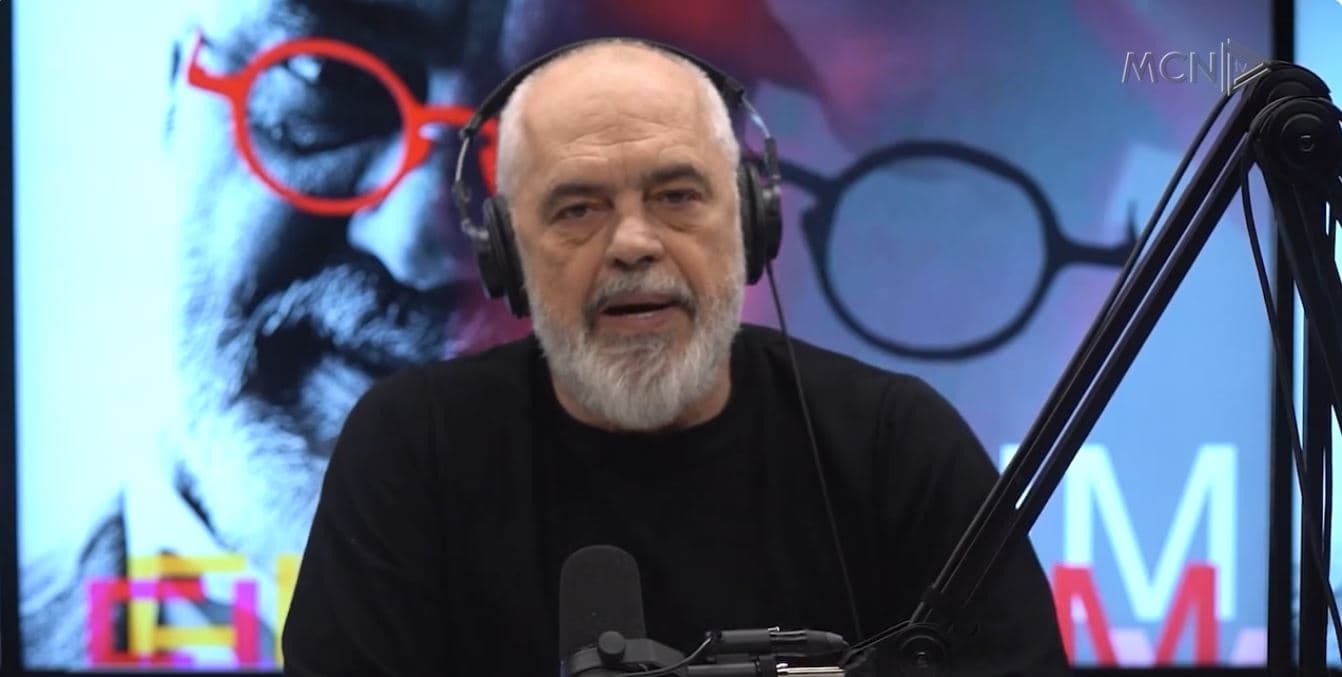 Gati nisma për mbrojtjen e ministrave. Rama: E prezantojmë të hënën, çështja është tek parimi!