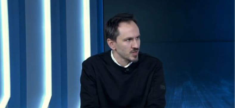Banorët e Rrjollit kundër resortit të “Gener 2”/ Muçi: Qytetarëve po ju grabitet prona nga oligarkët (VIDEO)