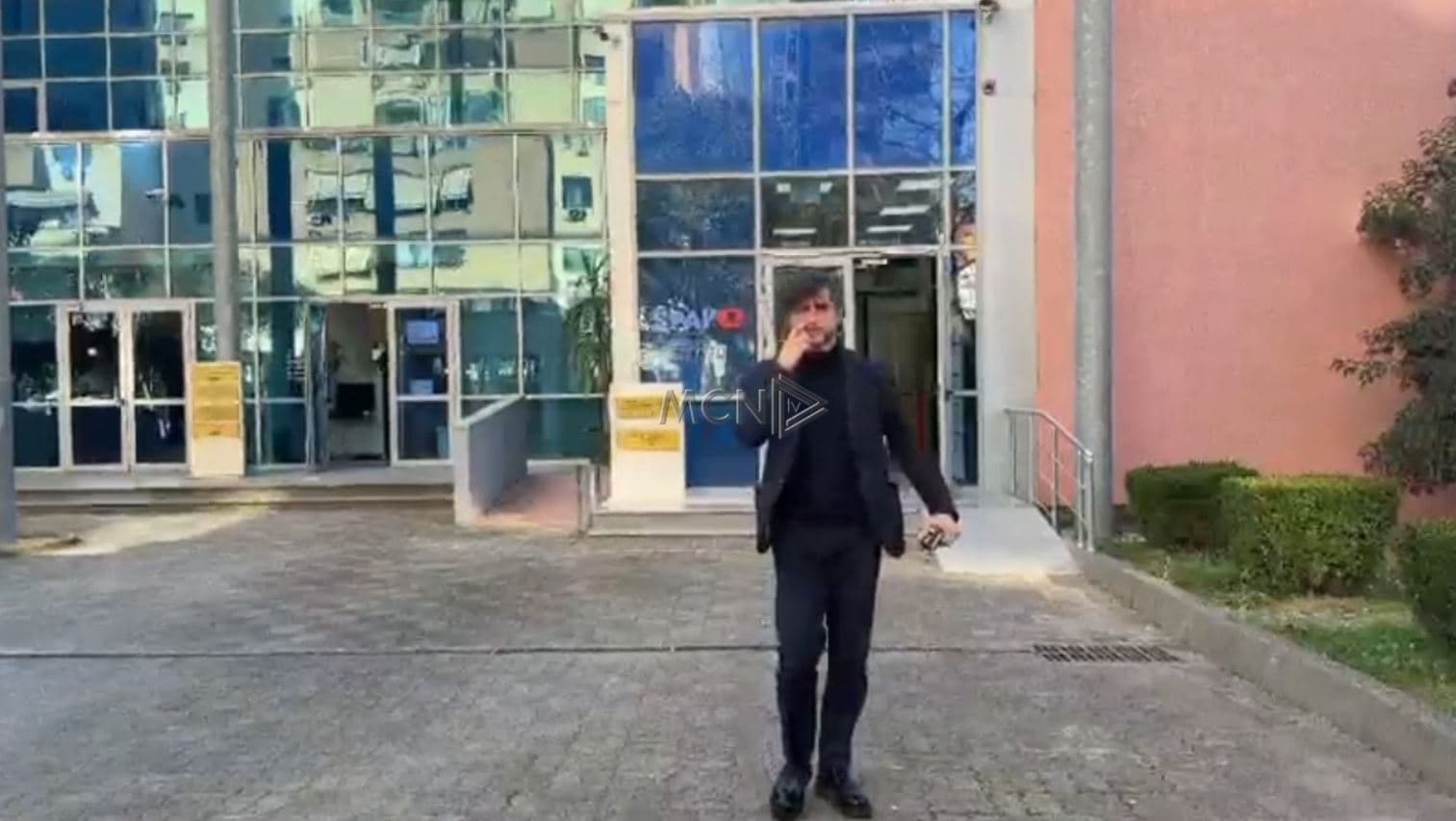 Përfitoi nga me fondet e IPARD/ SPAK pyet mbi dy orë Reni Ashikun (VIDEO)
