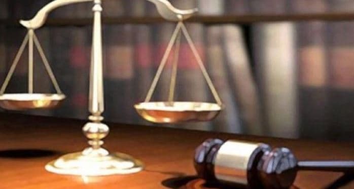 Deklaratat e Ramës për pagat/ Shoqata e Gjyqtarëve: Fushatë populiste për të ushtruar presion mbi Gjykatën Kushtetuese 
