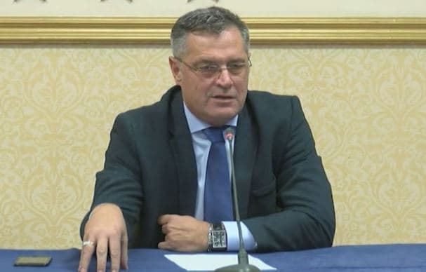Ligji i sponsorizimit/ Shyti: Më mirë në 2027-n se fare (VIDEO)