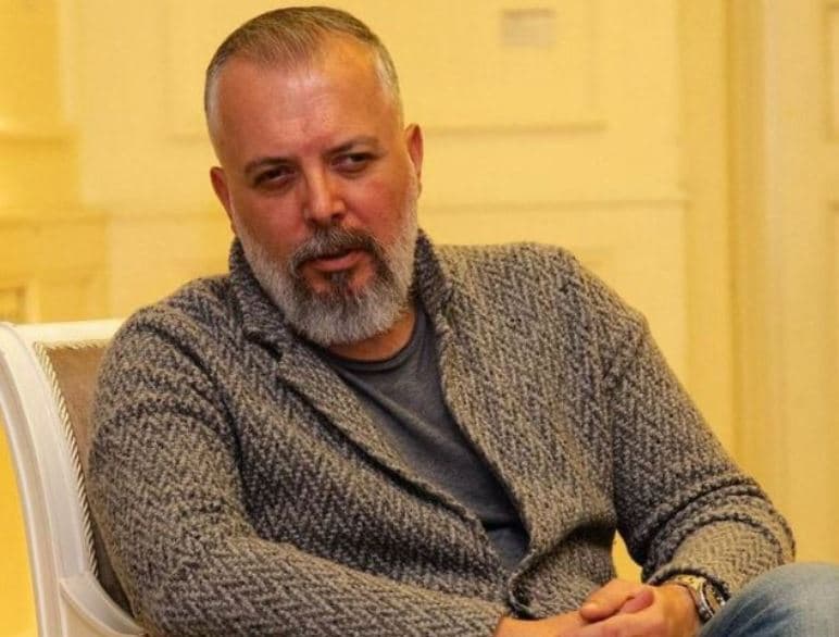 Gazetari Sokol Balla paraqitet në SPAK