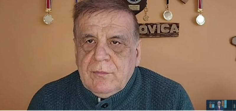 Volumi i ulët tregtar Kosovë-Shqipëri, Spahiu: Shqiptari ka më shumë besim tek i huaji, edhe mekanizmat ligjorë nuk e favorizojnë
