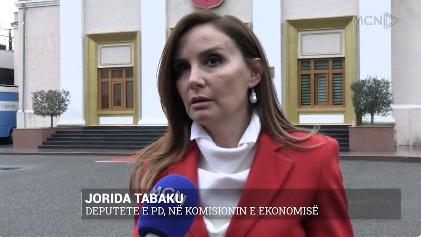 Drafti i PS për AKSHI-n shkel MSA/ Tabaku: Projektligji synon të shmangë auditin dhe kontrollet (VIDEO)