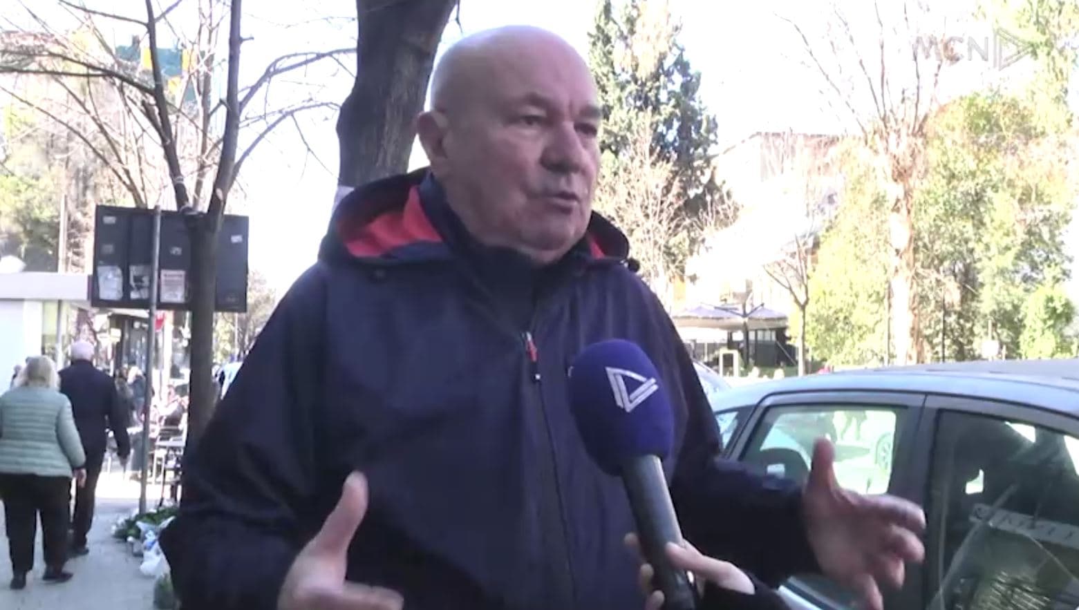 Depresioni në rritje tek të rinjtë/ Tushe: Duhet t’i rikthehen jetës sociale. Çoku: Situata alarmante (VIDEO)