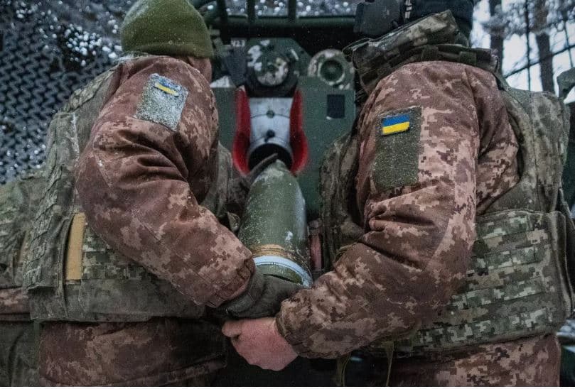 Sot 4 vite luftë në Ukrainë/ Paqja mbetet e largët pavarësisht presionit të SHBA-së