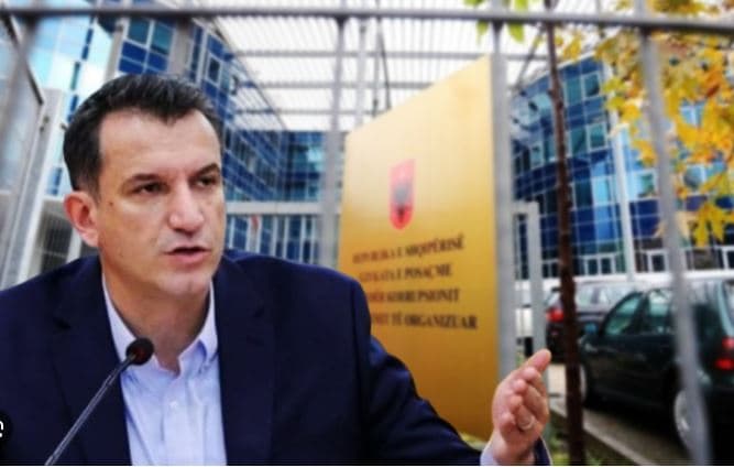 Ndryshimi i masës së sigurisë, sot vendimi i Apelit për Veliajn