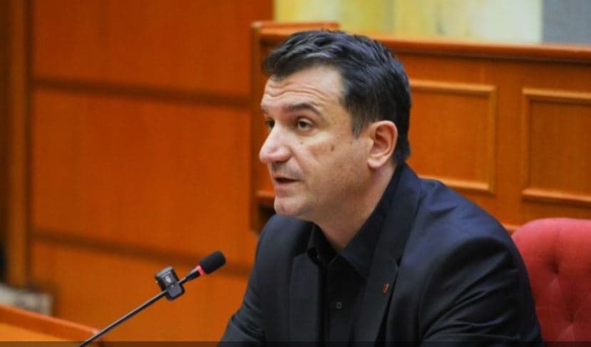 Shorti cakton trupën gjykuese për kryebashkiakun Veliaj