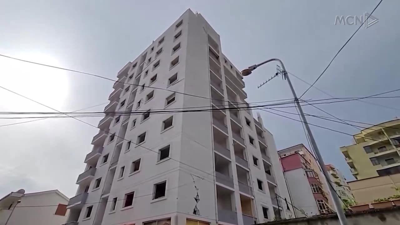 Sigurim i detyrueshëm për banesat / 2% e dëmit do të paguhet nga vetë qytetarët (VIDEO)