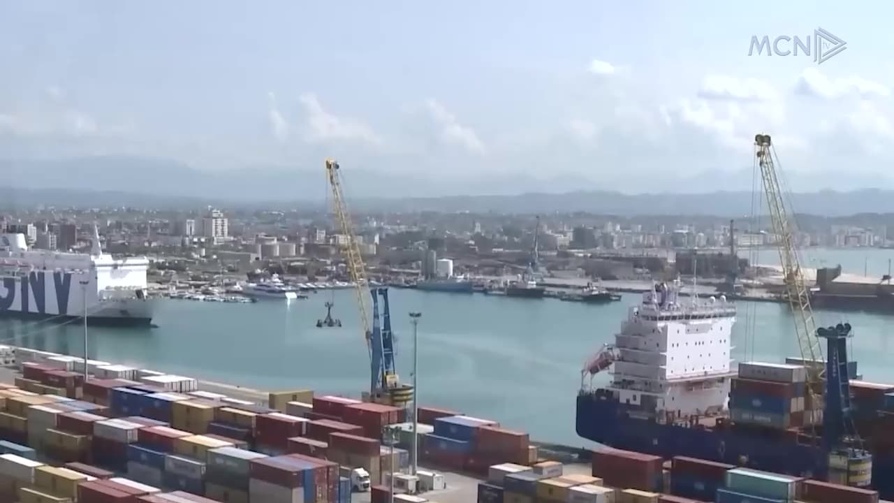 “Përgjigjia e analizave e vonuar” / Mbetjet e “Kurum”, Myshketa: Të hiqen urgjent nga zona e banuar (VIDEO)
