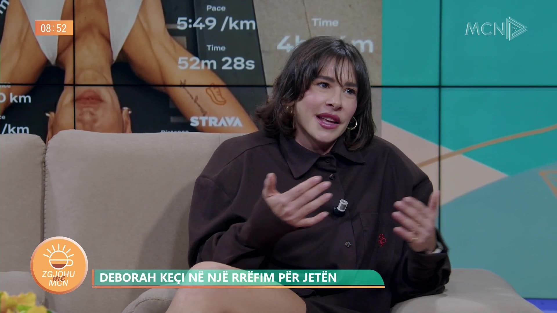 Udhëtimet nëpër botë dhe aventurat ekstreme/ Keçi: Kur e bën nga pasioni, nuk është luks, është liri