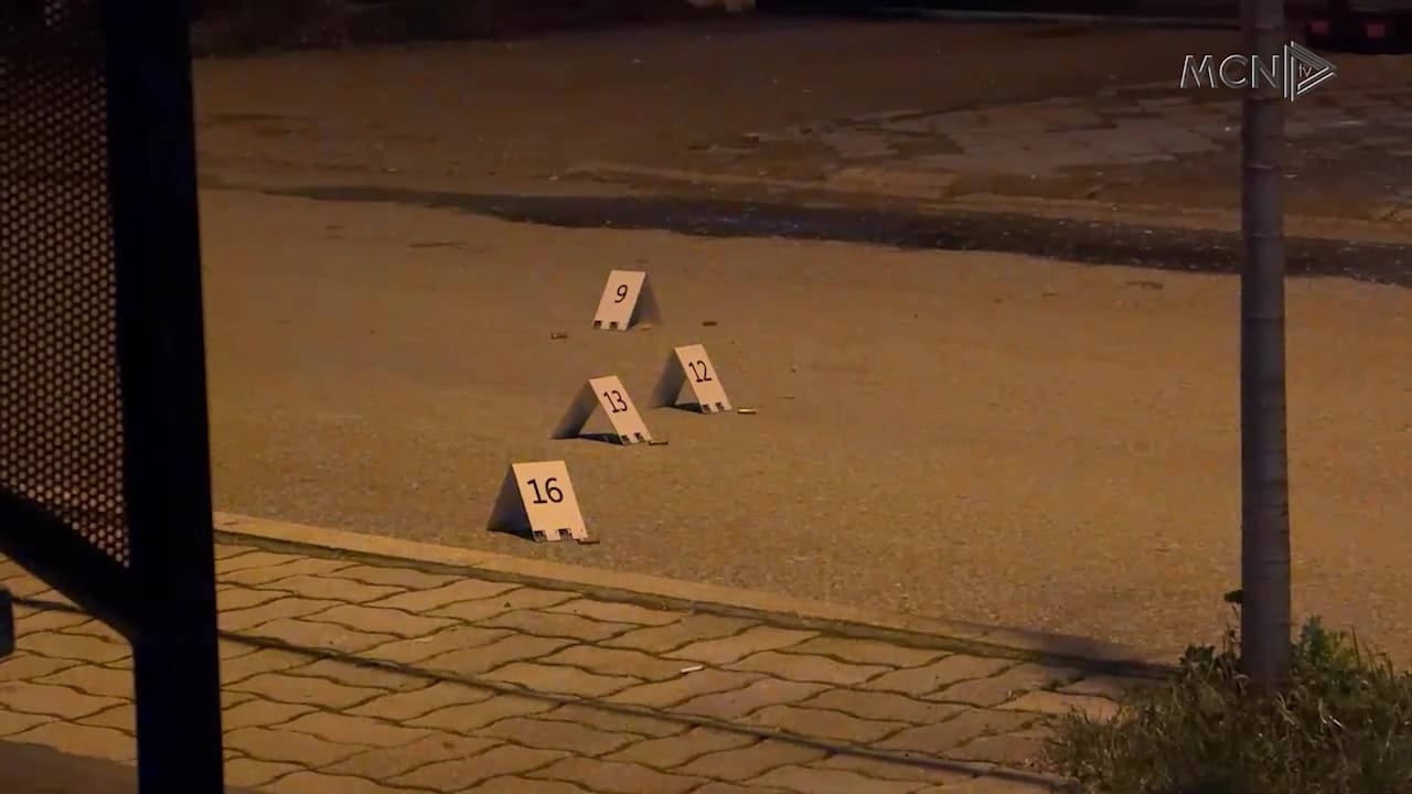 Lezhë, polici mbetet në burg / Përplasja me armë, efektivi: Qëllova për të neutralizuar situatën (VIDEO)