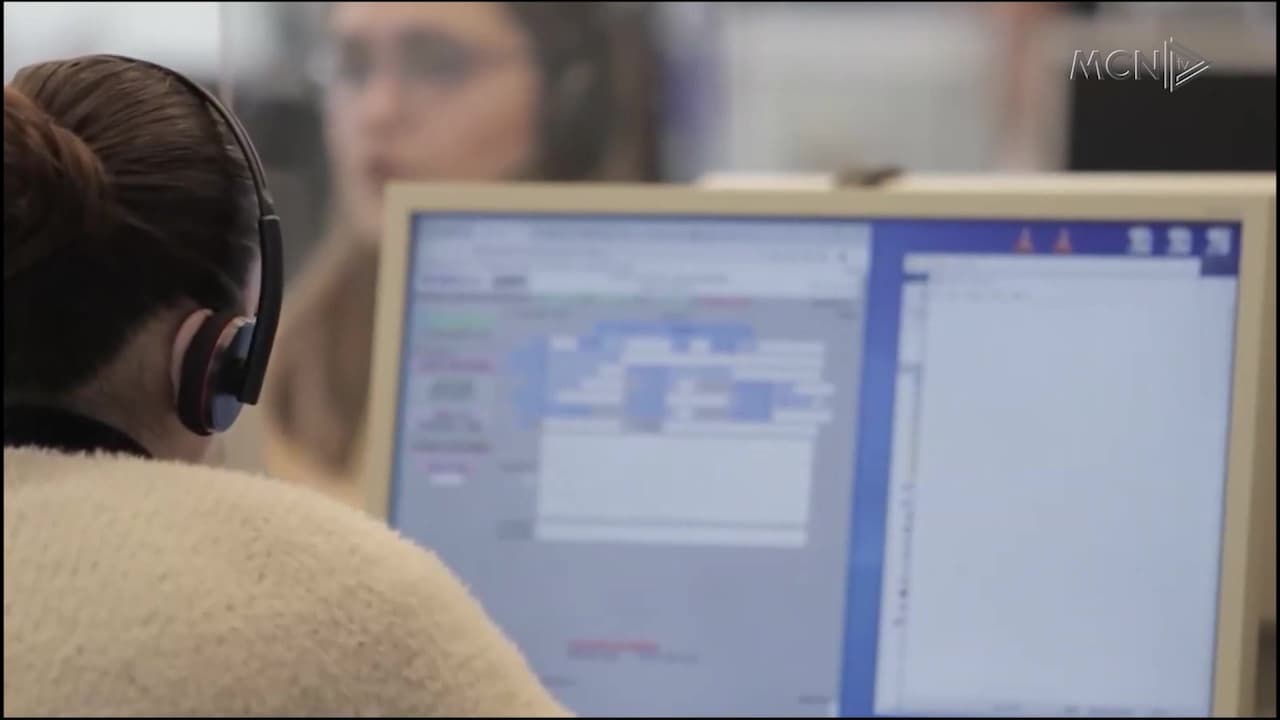 SPAK dhe BKH hetime për zyrtarët e policisë / Dyshime se call center u lejua nga krimi ekonomik (VIDEO)