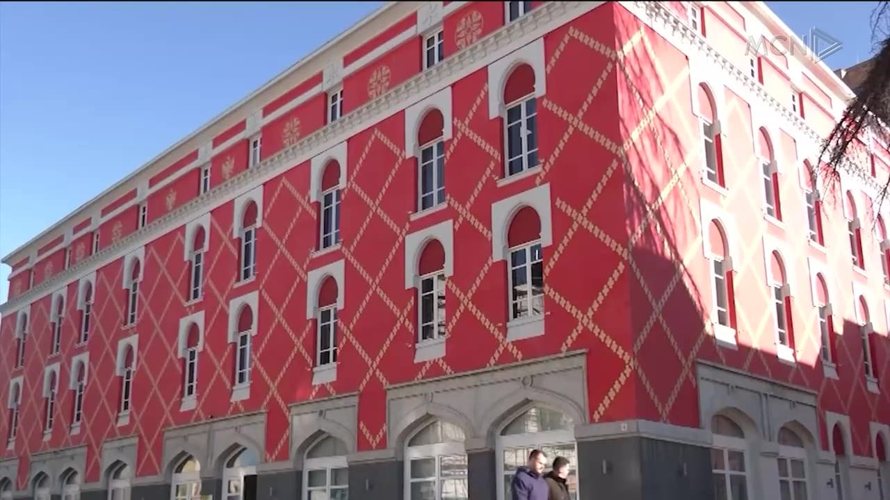 “Vendimet e Strasburgut nuk janë zbatuar” / KLSH: Rrezik për 180 milionë euro në arbritrazh (VIDEO)