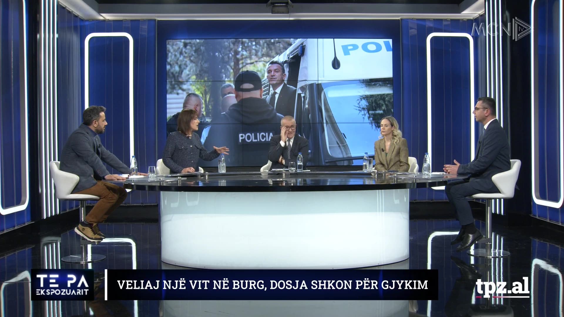 Dosja Veliaj shkon për gjykim/ Lala: Ka pasur tentativa për zvarritje, revokonte avokatët me prokurë
