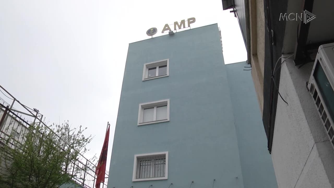 Atentati në Rinas, pezullohet drejtori i AMP / Lejoi punësimin e Muçi Shaljanit në shkelje me ligjin (VIDEO)