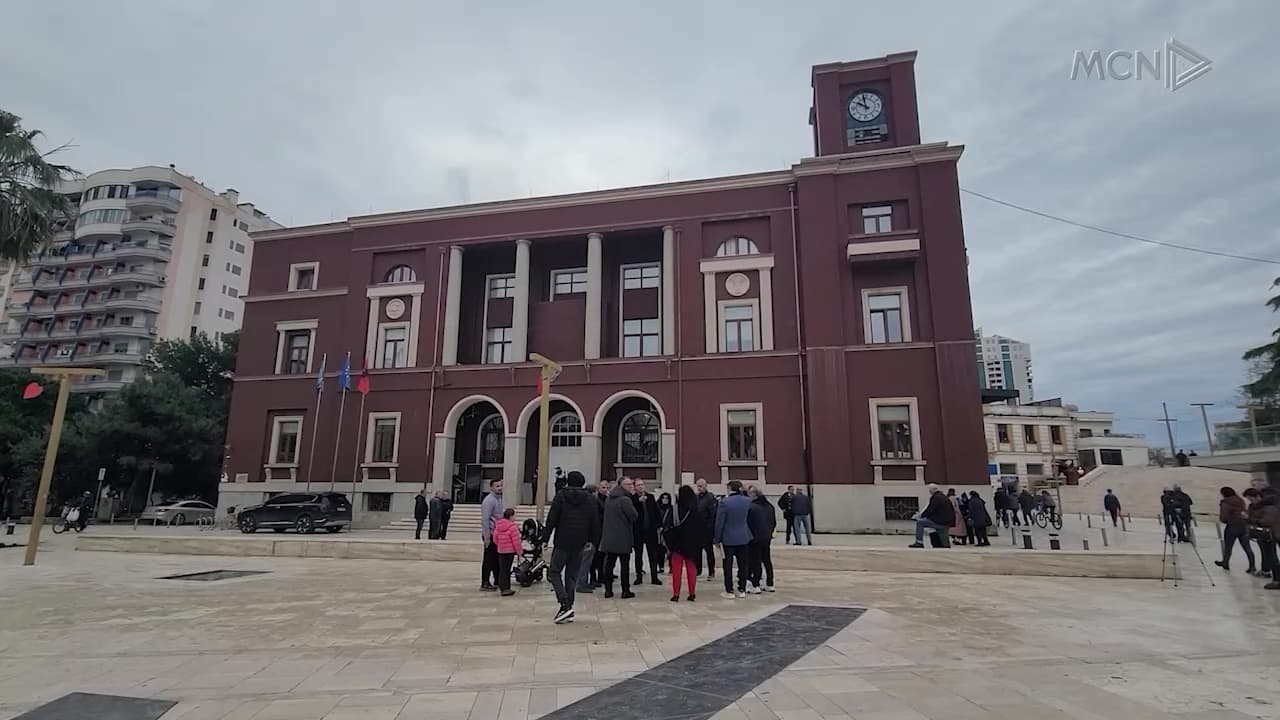 Refuzohen “ofertat” e Ramës / Projekti “TID”, banorët: Plotësoni kërkesat ose përshkallëzojmë protestat (VIDEO)