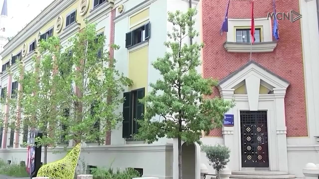 39 vite burg për të dyshuarit e “5D” / SPAK jep pretencën për ish-drejtorët e bashkisë së Tiranës (VIDEO)