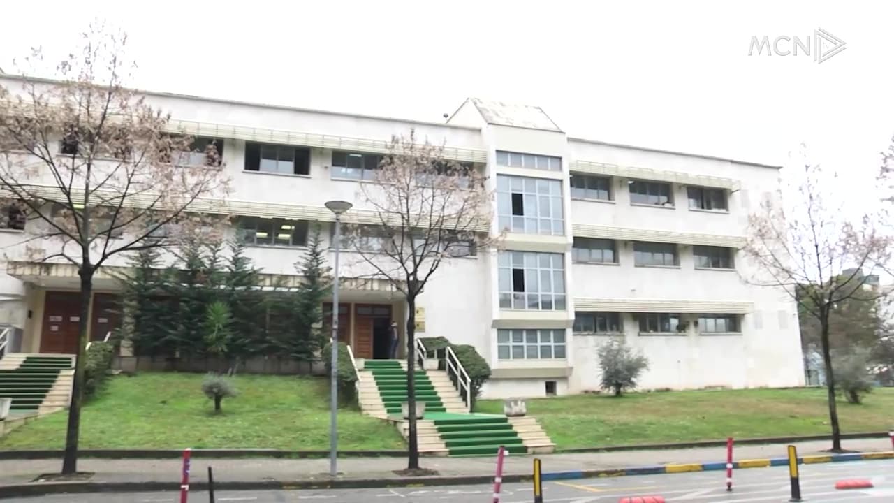 “AKSHI, ligji i ri zhduk trasparencën” / Bozdo: Të dhënat sekrete në dorë të personave privat (VIDEO)