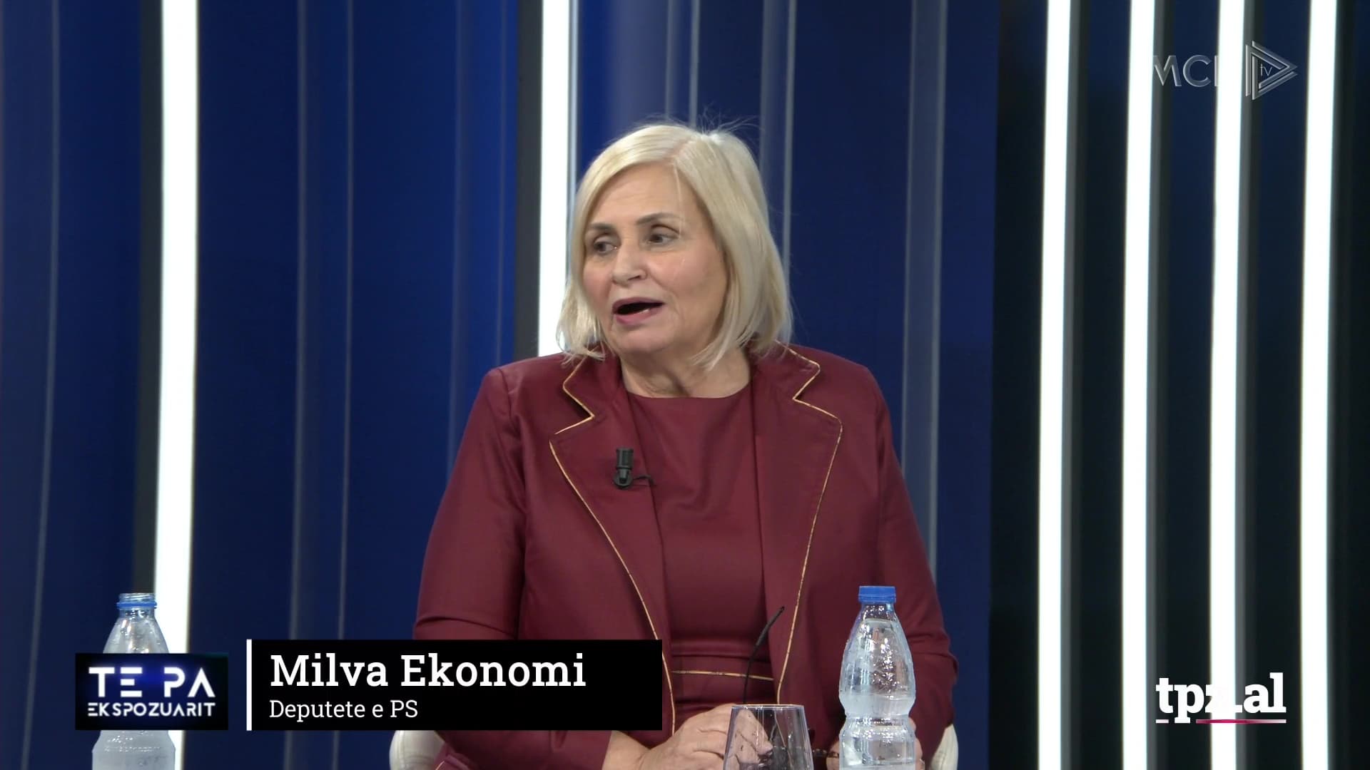   Ekonomi: Tre mesazhet e rëndësishme që dha Rama në fjalimin e tij në Bordin e Paqes