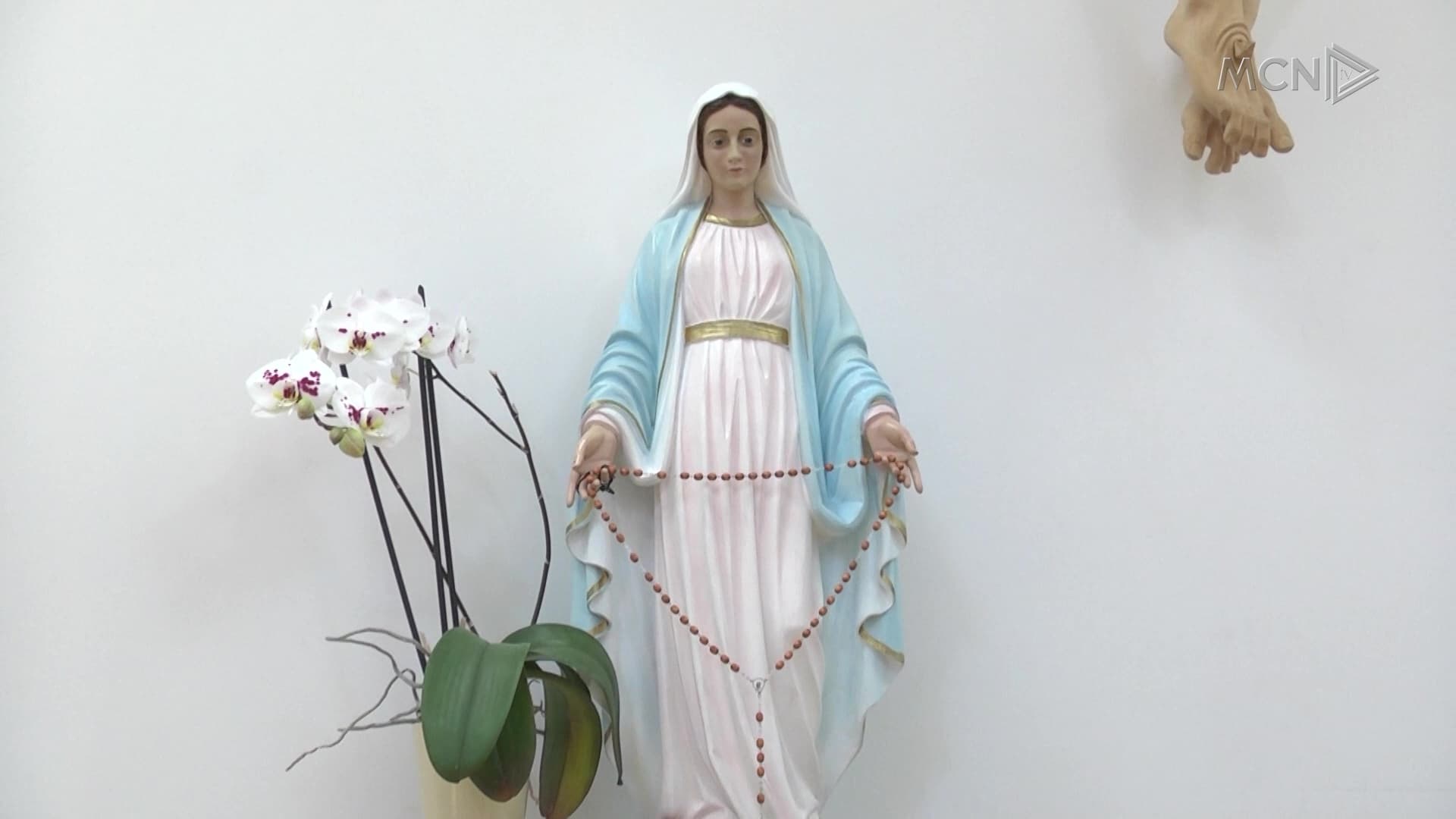 Agjërimi dhe Kreshma, në një kohë / Besimtarët: Largimi i të keqes, afrimi me Zotin (VIDEO)