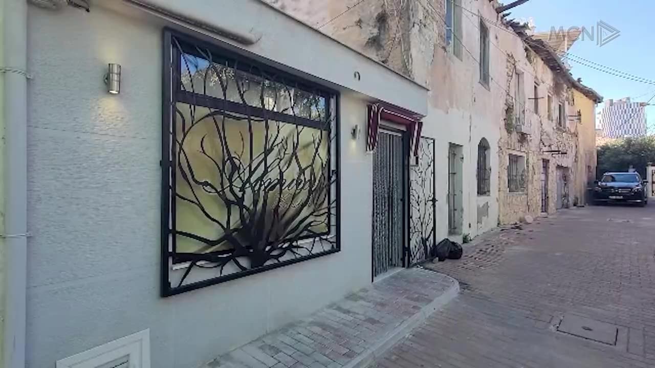 “Të pezullohet vendimi i shembjeve” / Durrës, banorët që preken nga projekti TID peticion institucioneve (VIDEO)