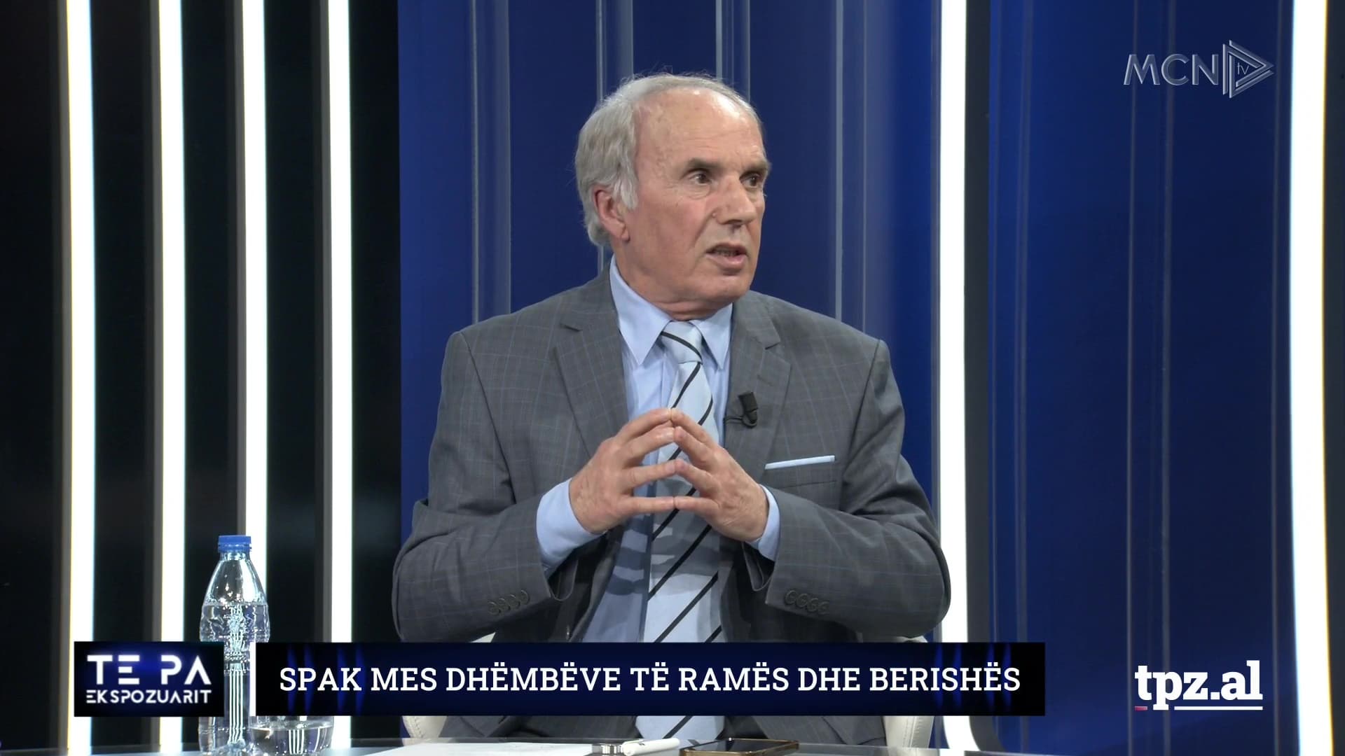     Fjala e Ramës me grupin e PS për SPAK/ Zogaj: Përplasja është frontale, mori hapur anën e pandëshkueshmërisë