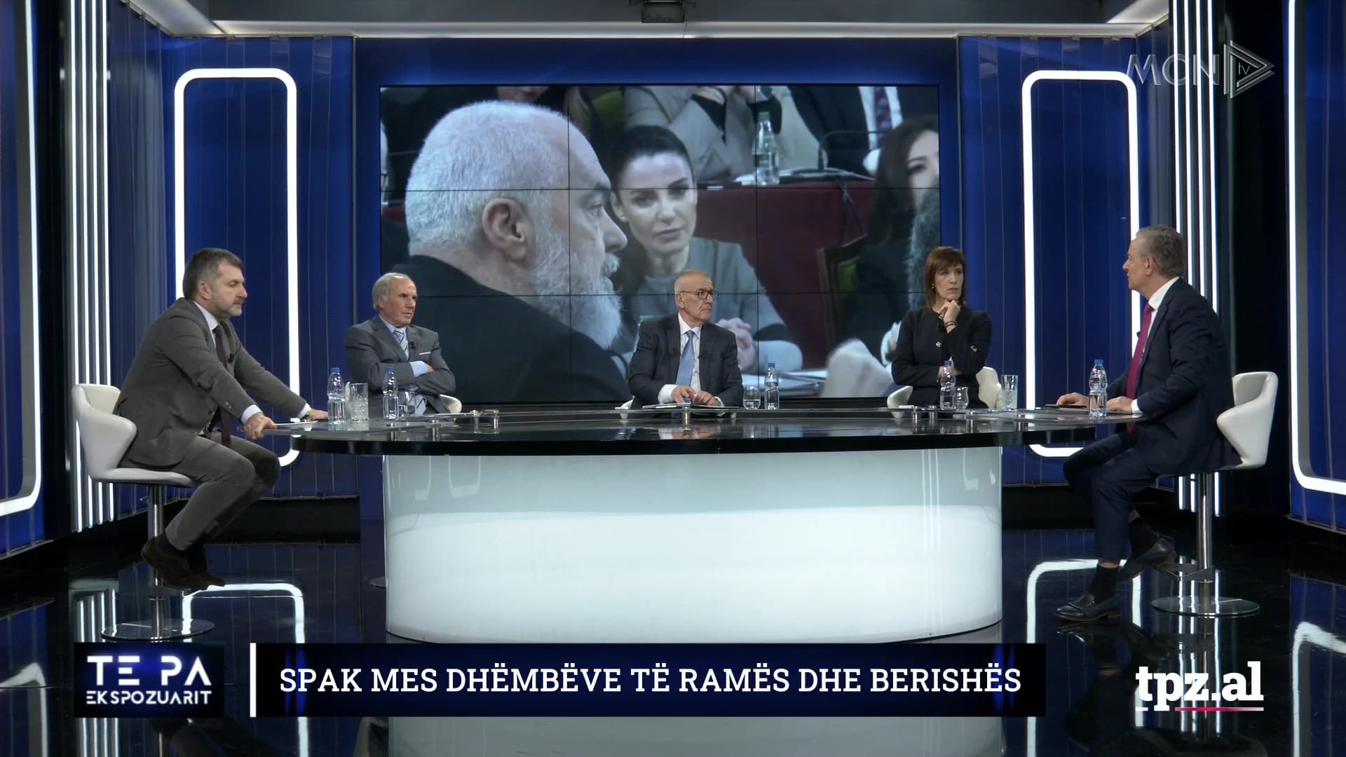   Fjalimi i Ramës para PS/ Nazarko: Duke mbrojtur Ballukun, përpiqet të mbrojë veten dhe qëndrueshmërinë e qeverisjes