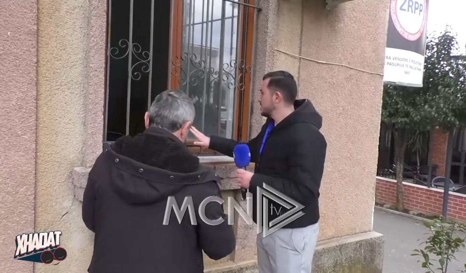 Pushteti vendor në Mat komplet jashtë funksionit, bashkia, IMT dhe Kadastra nuk kanë punonjës në zyra