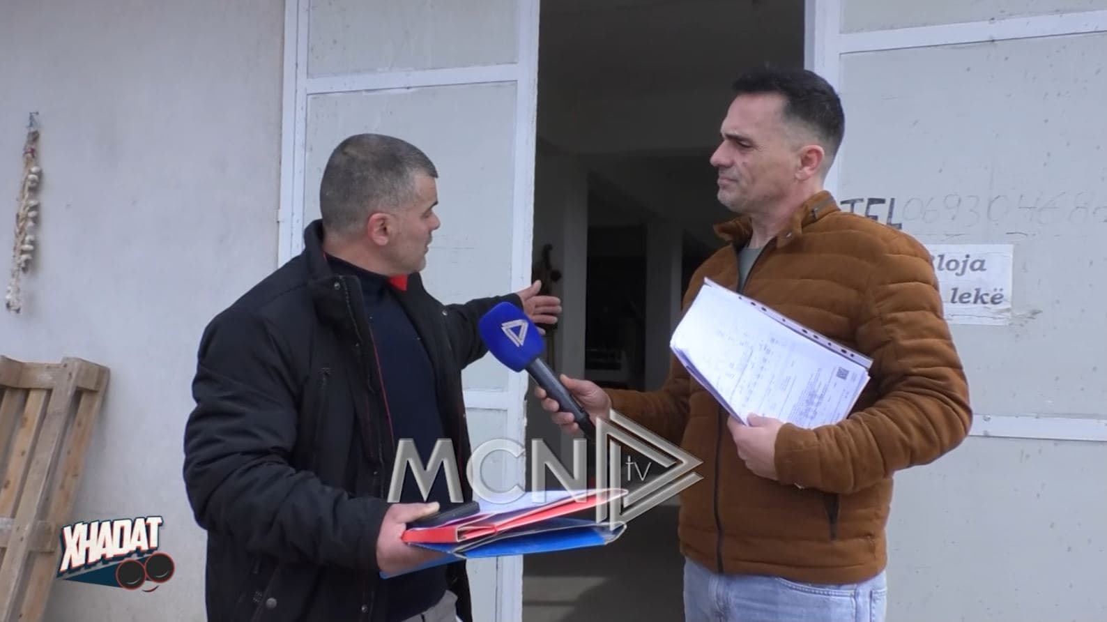 Xhadat/ OSHEE shkel ligjin për faturimin e biznesit/ Mulliri paguan 22 fish më shtrenjtë