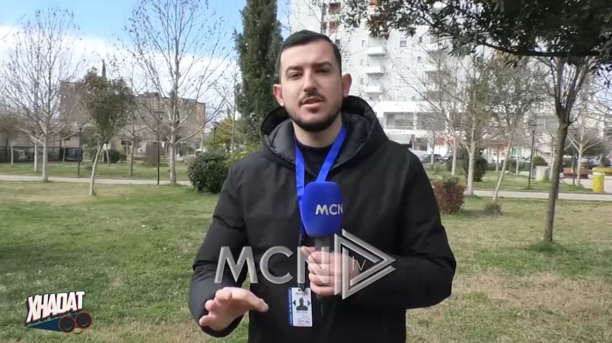 Xhadat bllokojnë emërimin e kryetarit të komanduar të Rrogozhines (VIDEO)