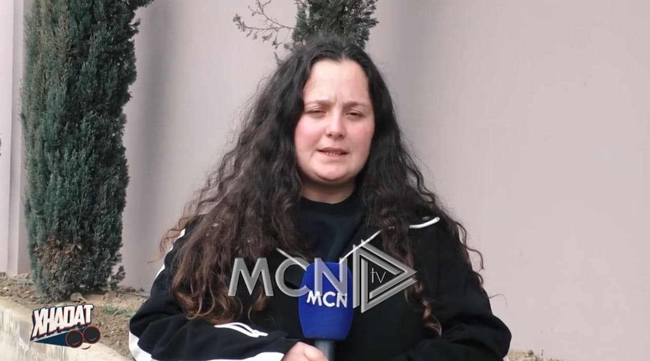 Xhadat- 12 Shkurt 2026