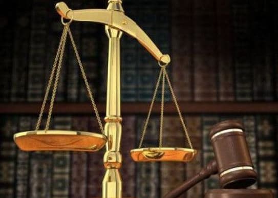 Pagat e gjyqtarëve/ Shoqata e Prokurorëve: Gjykimi duhet të përfundojë i pandikuar nga çdo presion i jashtëm apo instrumentalizim i opinionit publik