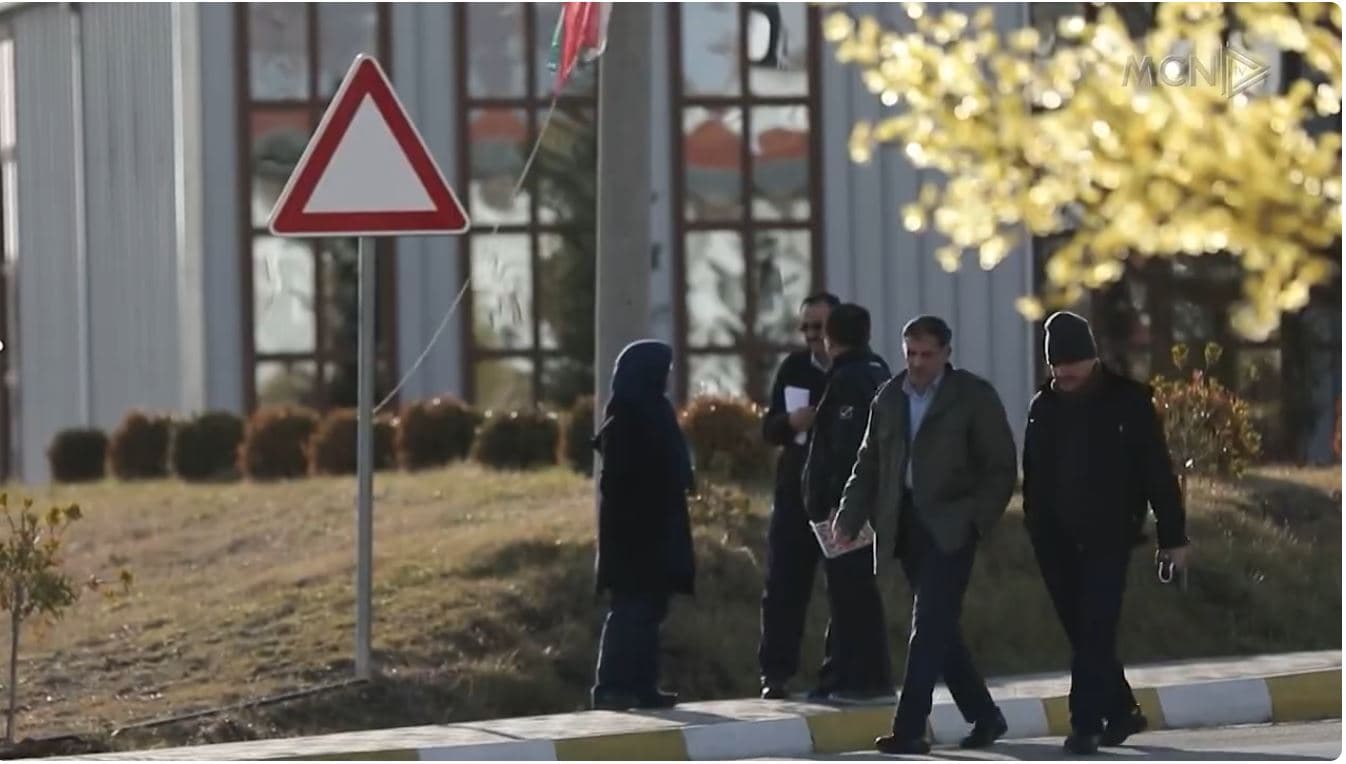 SHBA bllokon Homeland Justice. Departamenti i Drejtësisë: Sulmoi Shqipërinë në 2022