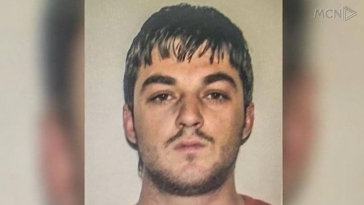 Krahu i djathtë i Licit i shpëton sërish policisë/ Qëlloi me armë ndaj efektivëve, arrestohet vetëm shoferi dhe një i mitur (VIDEO)
