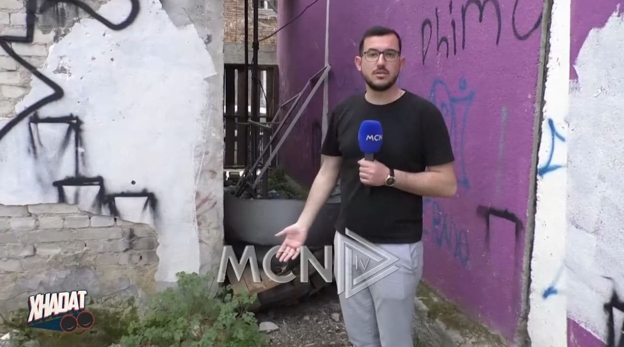 Xhadat/ Dështon nisma e Ramës për hapësirat publike / Inspektorati i Mbrojtjes së Territorit: Nuk kemi mjete për përmbushjen e kërkesave tuaja (VIDEO)