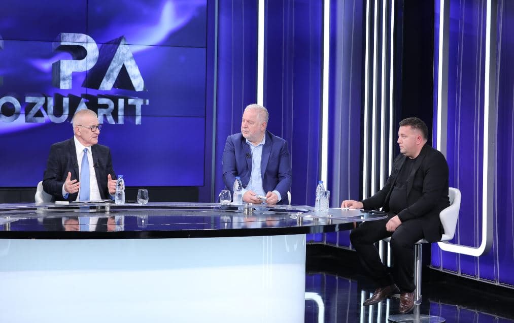 “Gërdeci”/ Haxhiu: Drejtësia e asaj kohe 100% e kontrolluar, pas 18 vitesh askush i dënuar