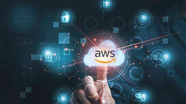 Dronët godasin datacenter-at/ Irani sulmon “Amazon web services” në Emirate dhe Bahrein