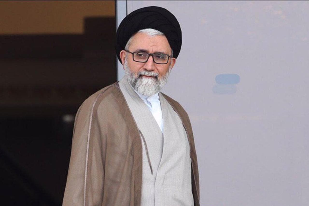 Irani konfirmon vrasjen e ministrit të Inteligjencës 