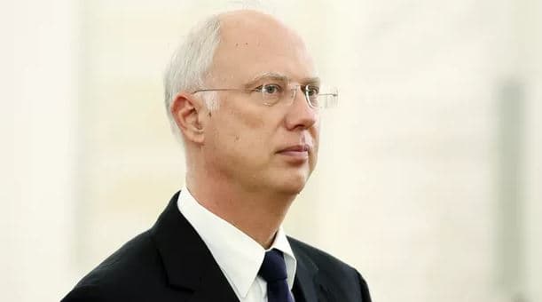 Lufta në Ukrainë/ I dërguari rus Kirill Dmitriev: Patëm një takim produktiv me negociatorët amerikanë në Florida