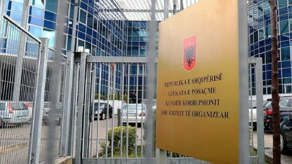Rrëmbimi, vrasja dhe zhdukja e Jan Prengës, GJKKO dënon me burg përjetë Altin Hajrin