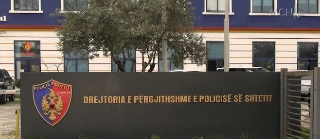 Hapet gara për drejtor policie/ Kalaja: Prodën e hoqën pasi del në videot e Agasit (VIDEO)