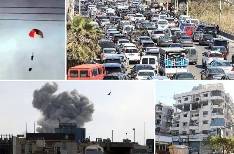 IAEA: Nuk ka rrezatim të rrezikshëm nga centralet bërthamore iraniane
