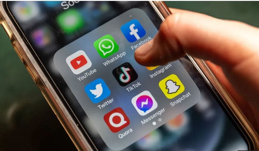 ‘Rrezik për sigurinë e përdoruesve’, TikTok refuzon enkriptimin e plotë të mesazheve