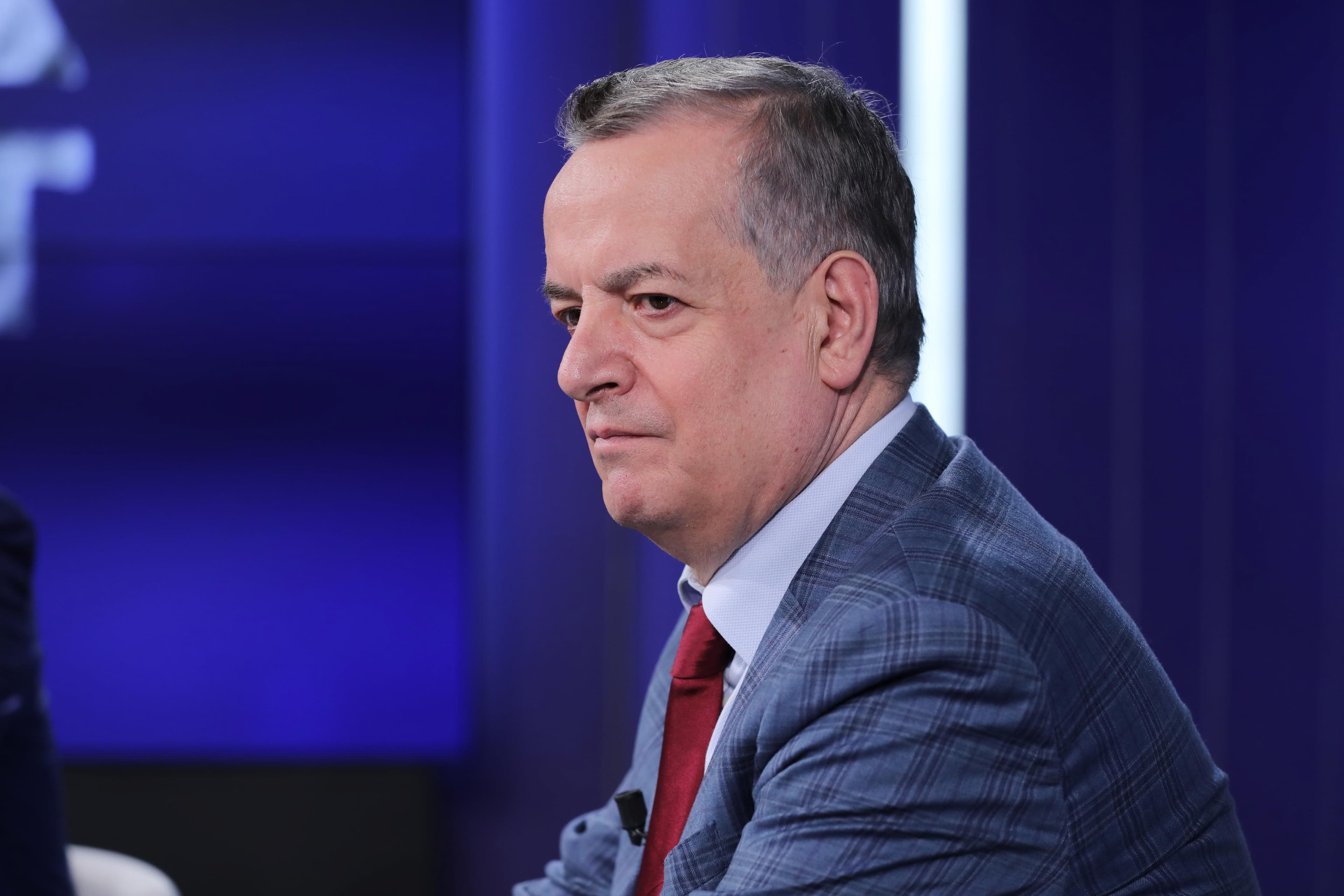 Rezoluta e PS/ Nazarko: Vendim me vlerë simbolike në rreshtim me aleatët