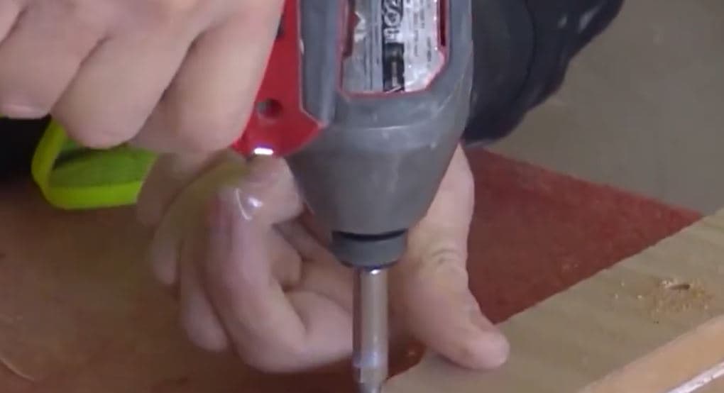 Bujqësia dhe industria me rënie/ 76% shkalla e pjesëmarrjes në forcat e punës, kryesojnë shërbimet (VIDEO)