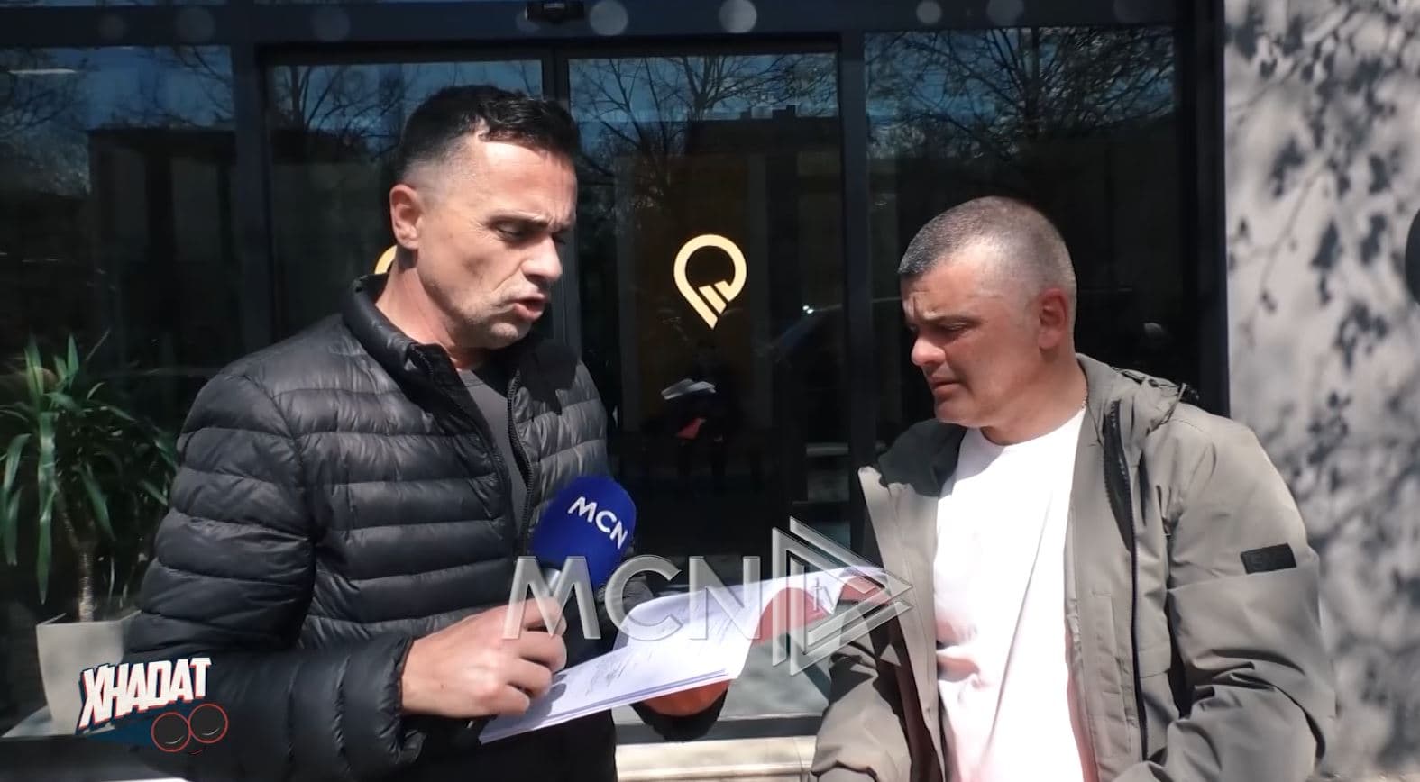 Xhadat/ OSHEE shkel premtimin: Bledi Rushiti paguan 22 herë më shtrenjtë për mullirin e tij (VIDEO)